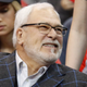 Image for article titled Phil Jackson Has No Problem Dumping On Ex-Knicks